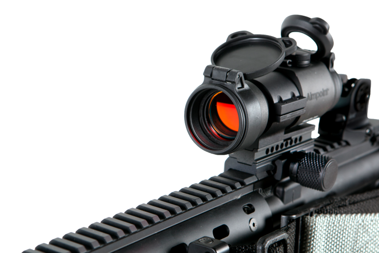12841 Aimpoint Pro Img 3376 Rf
